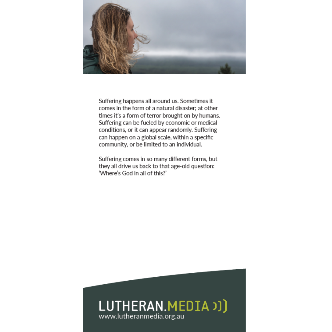 Where’s God in all of This? - Image 4