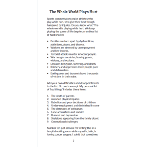 Why Do Bad Things Happen? - Image 3