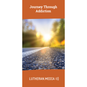 Journey Through Addiction