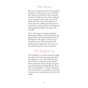 Hope and Healing - Image 3