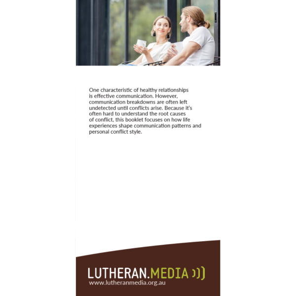 Now You’re Talking