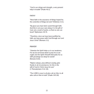 The Bible: What? When? Why? - Image 4