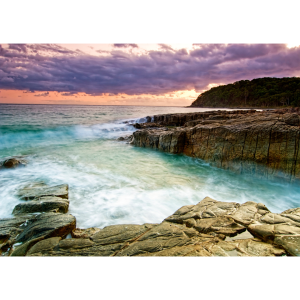 Messages of Hope Greeting Cards - Set 1 - Image 4