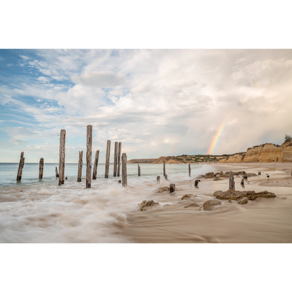 Messages of Hope Greeting Cards - Set 1