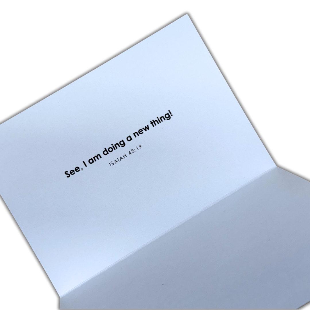 Greeting Cards - Set 1 - Image 3