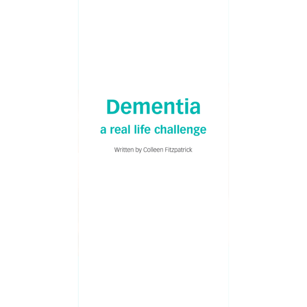 Dementia