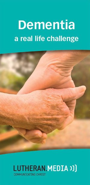 Dementia-0