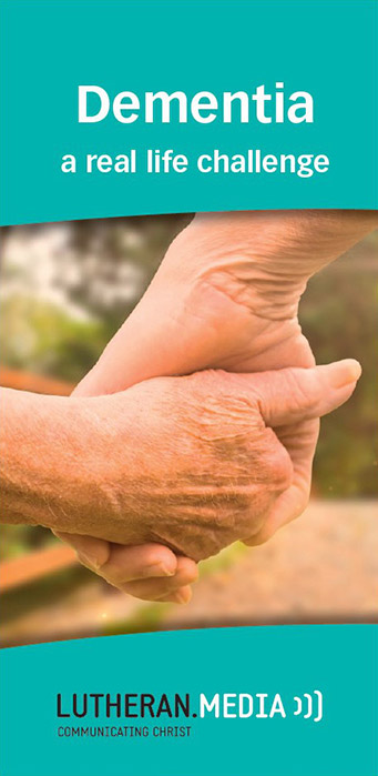 Dementia-0