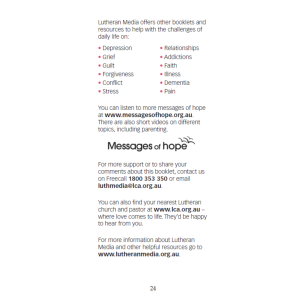 Parenting - Finding The Fun - Image 4