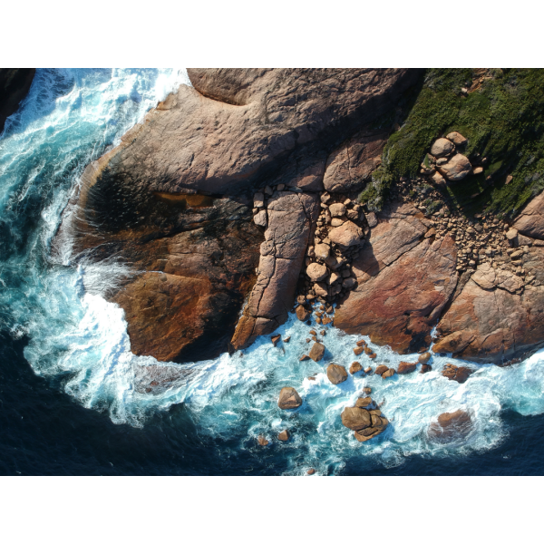 Messages of Hope Greeting Cards - Set 2