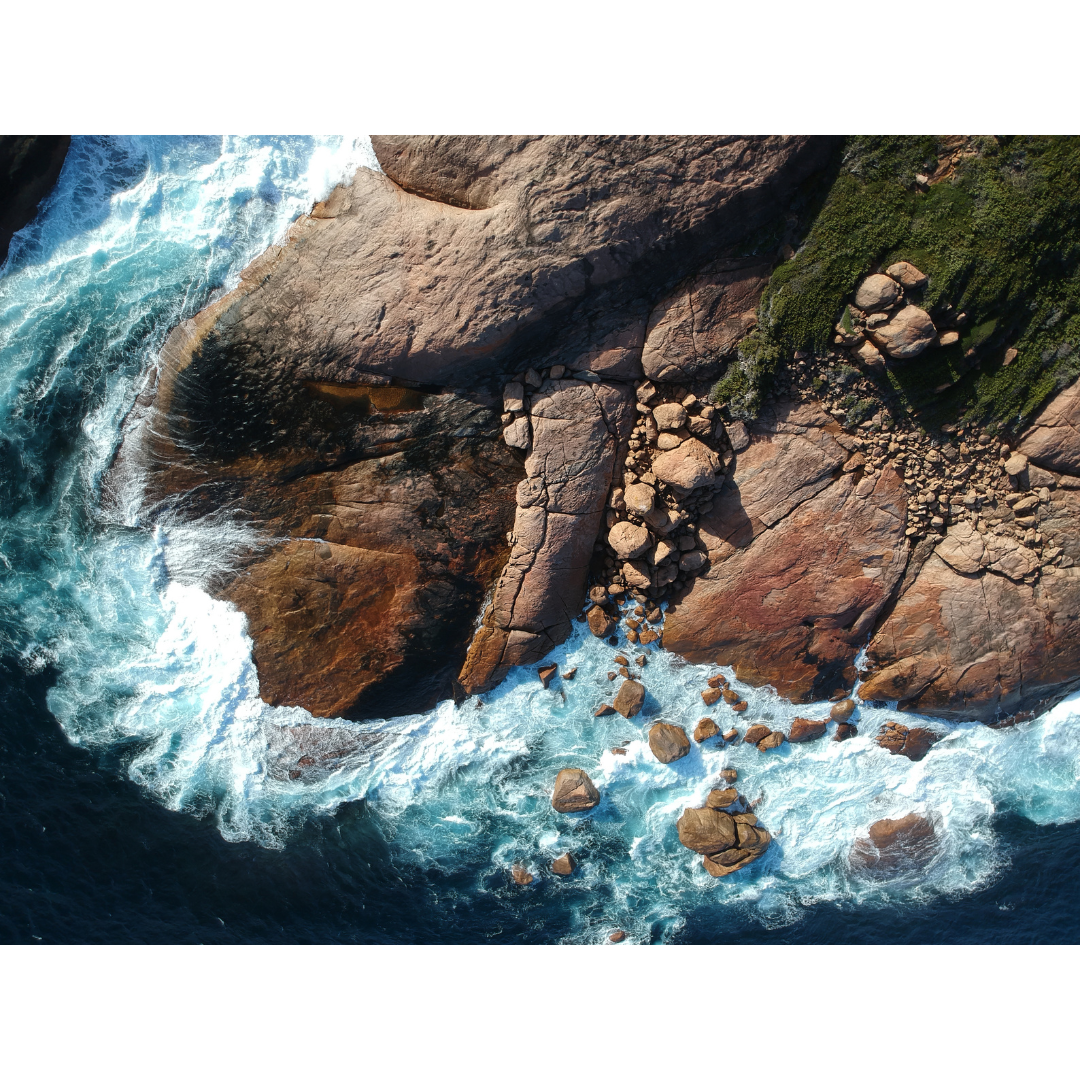 Messages of Hope Greeting Cards - Set 2 - Image 6