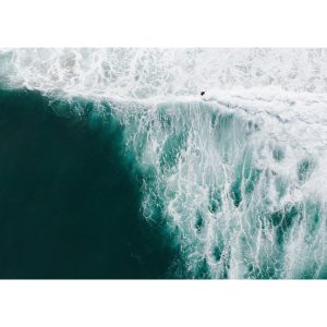 Messages of Hope Greeting Cards - Set 2 - Image 7