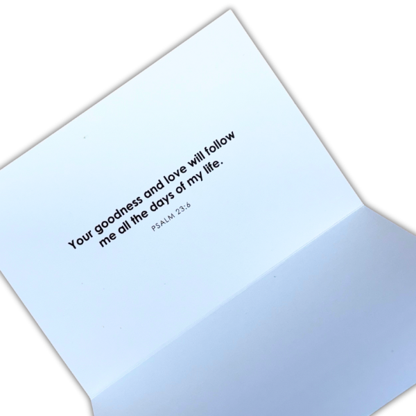 Greeting Cards - Set 2