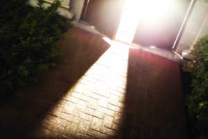 Grief: Where Sadness and Hope Meet - Image 2