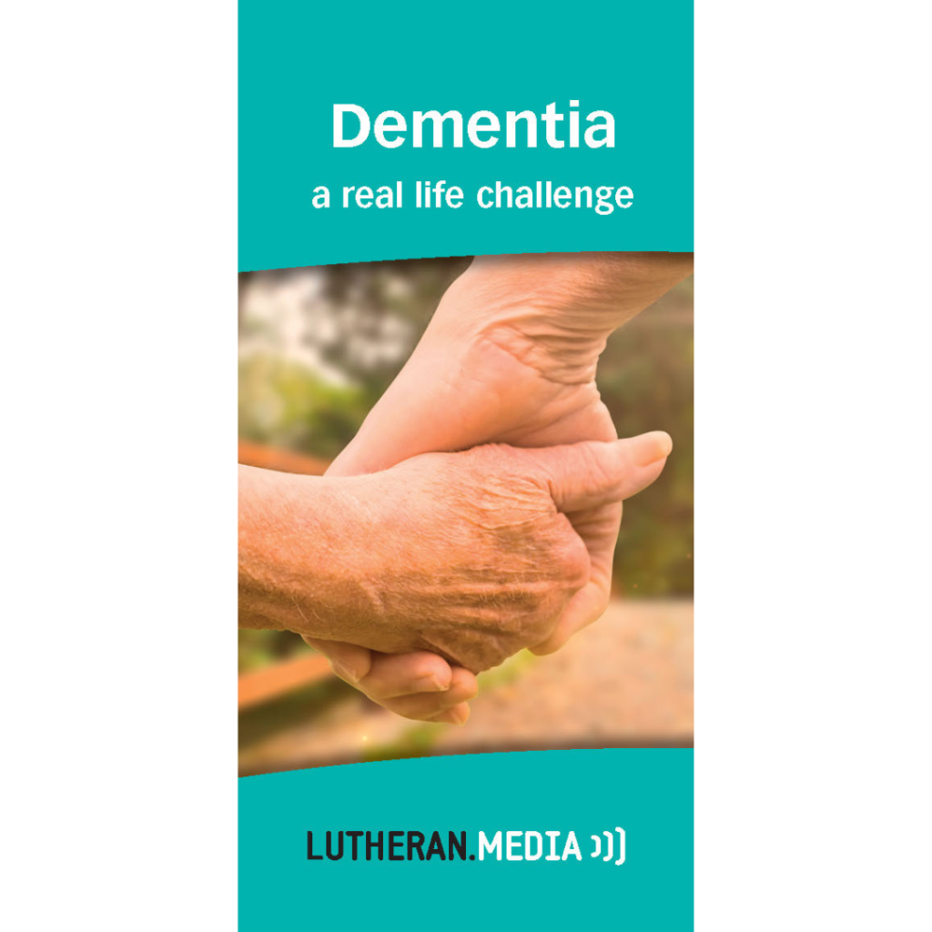 Dementia