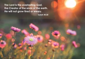 2026 Scripture Calendar - Image 4