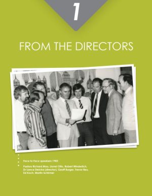 Lutheran Media Ministry in Australia and New Zealand - Image 3