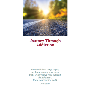 Journey Through Addiction - Image 2
