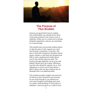 Journey Through Addiction - Image 3