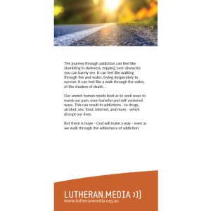 Journey Through Addiction - Image 4